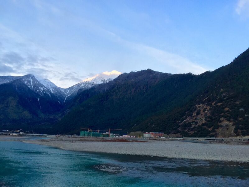 File:Kongpo-Bayi-Nyingchi-Tibet-China-panoramio-55.jpg