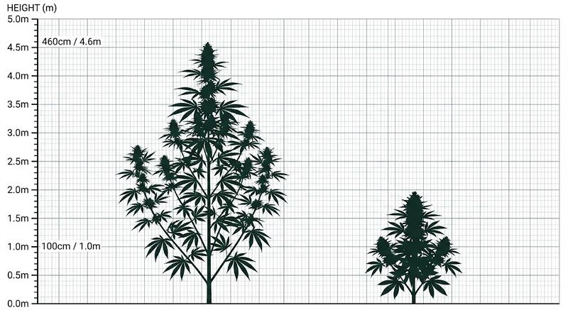 File:Cannabis-height-plasticity-range.jpg