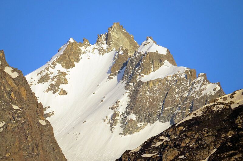 Kohistan (Khyber Pakhtunkhwa)