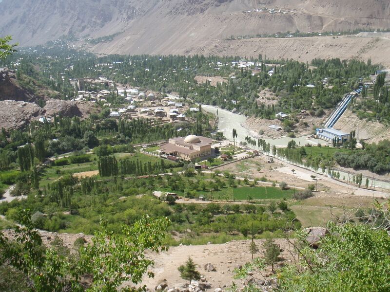 File:Western-Pamir-Khorog-panoramio.jpg