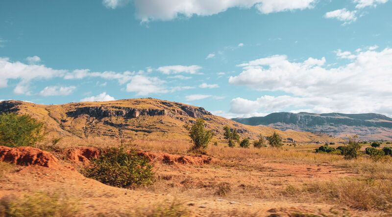 File:Andringitra-madagascar.jpg