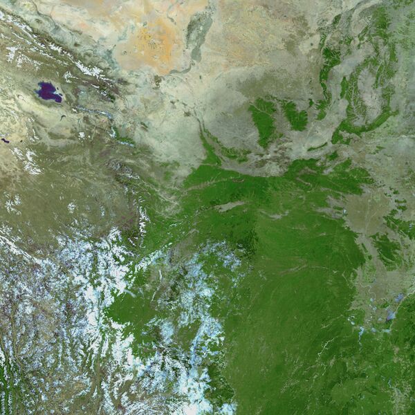 File:Geography-background.jpg