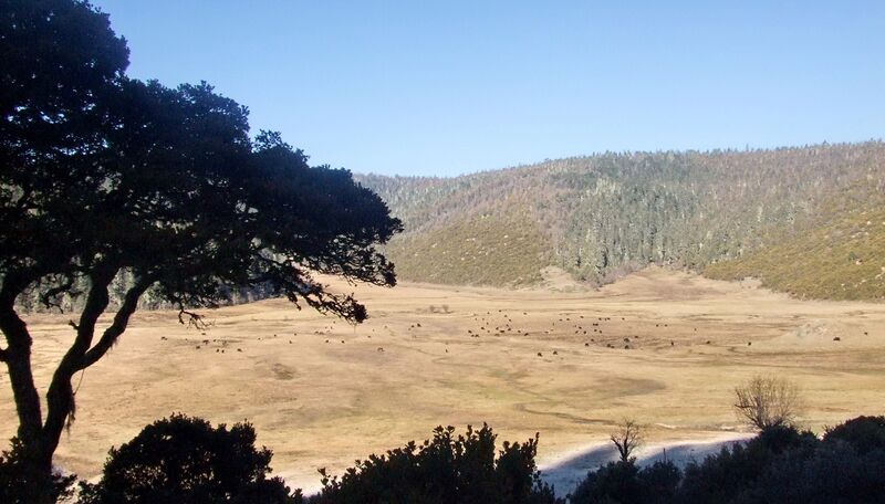 File:Deqen-panoramio.jpg