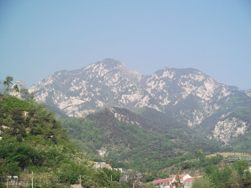 File:Tai-an-panoramio.jpg