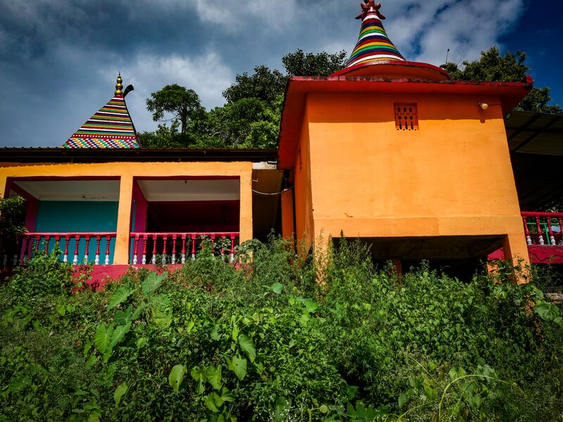 File:Torsha-Shiva-Mandir-01.jpg