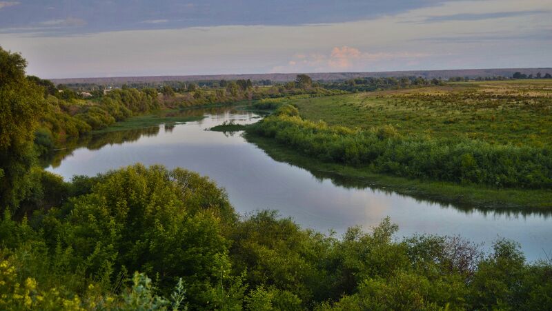 File:Ishim-steppe-Russia-River-Ishim-Siberia-panoramio.jpg