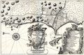 Thumbnail for version as of 08:44, 31 October 2026