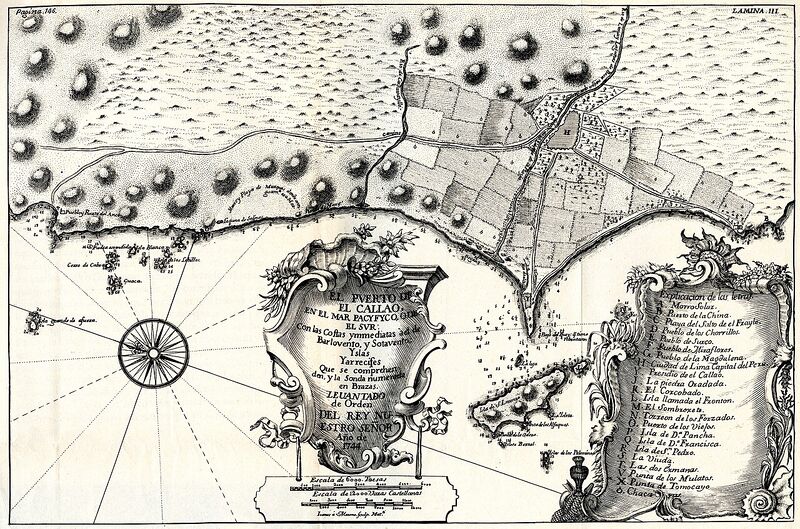 File:Juan-Ulloa-1748-Callao-plan.jpg