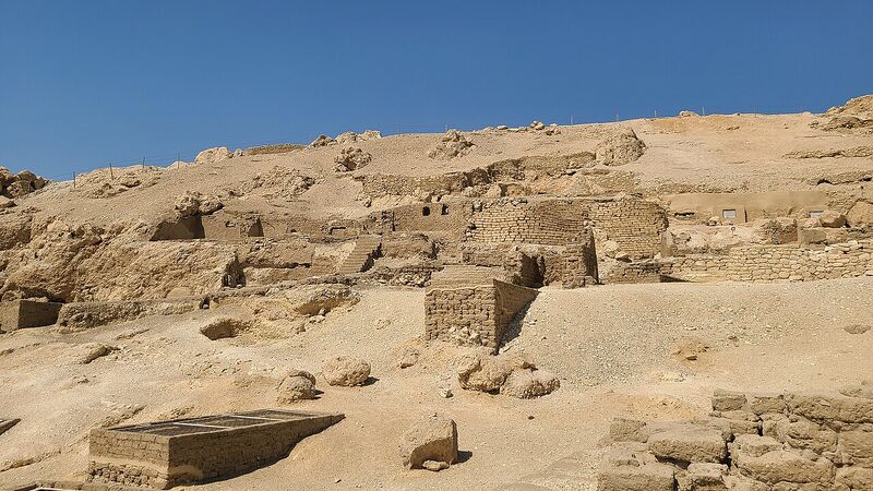 File:Dra-Abu-el-Naga-necropolis-West-Thebes-2023.jpg