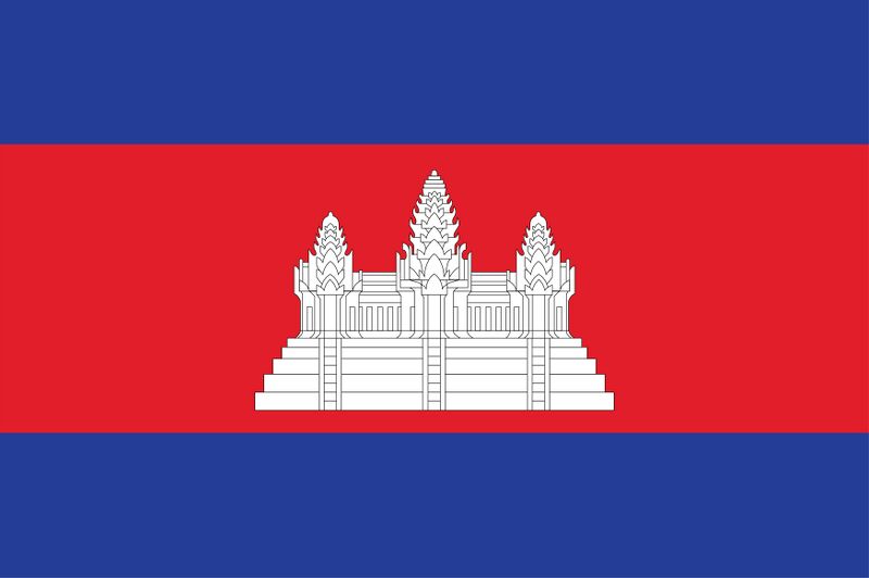 File:Flag of Cambodia.jpg