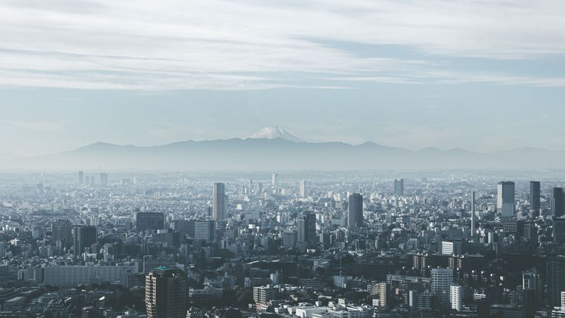 File:Tokyo-mount-fuji.jpg
