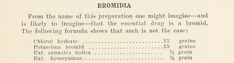 File:Bromidia-formula-Nostrums-and-Quackery-1911.jpg