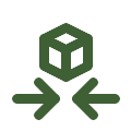 File:Icon-news-trafficking.svg