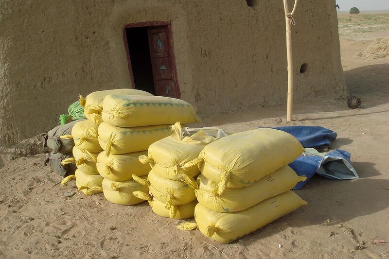 File:Afghan-hashish-trade-Operation-Albatross-2008.jpg