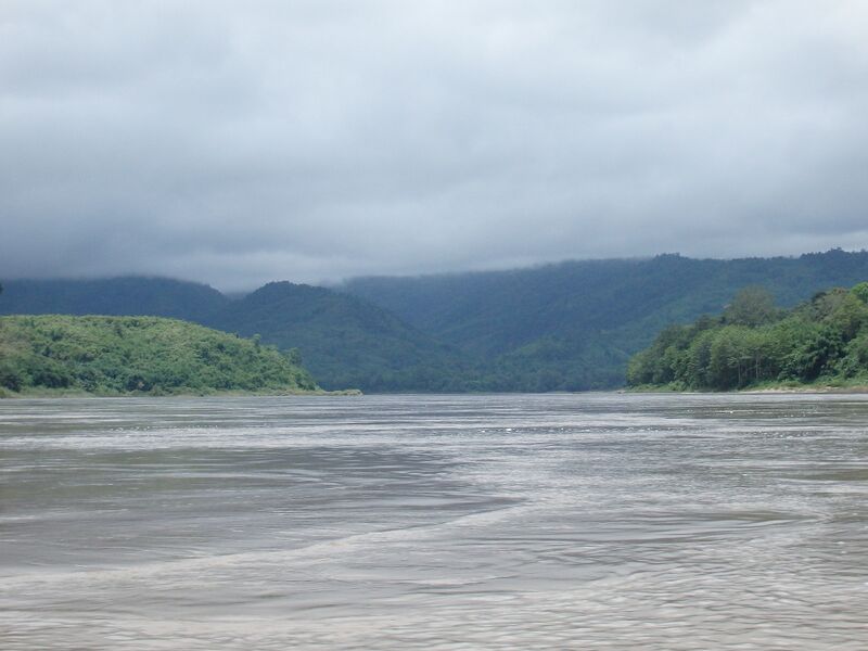 File:Kachin-Hills-Myitkyina-Myanmar-Burma-panoramio-53.jpg