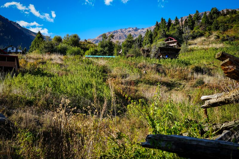 File:Atolang-village-15-2025.jpg