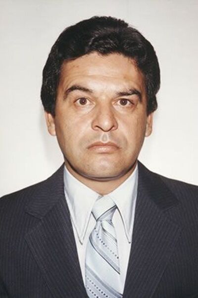 File:Enrique-Camarena-DEA-agent-portrait.jpg