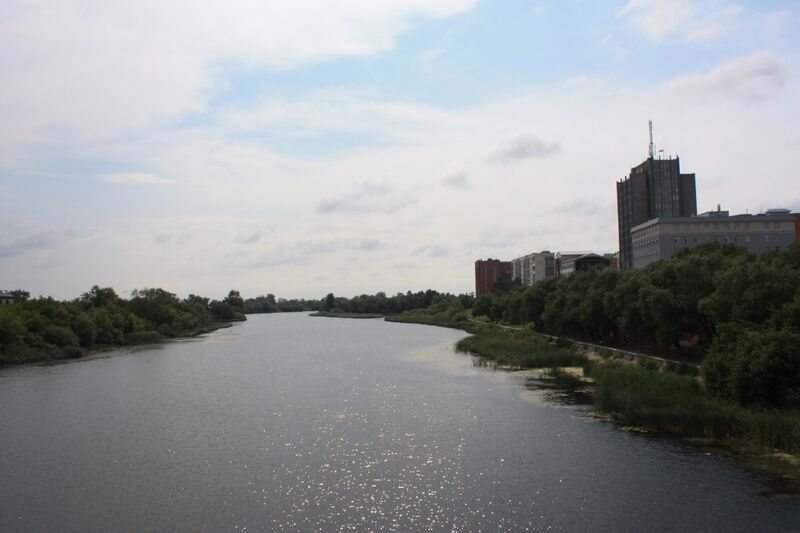 File:Kurgan-Oblast-growing-region-Kurgan-Kurgan-Oblast-Russia-panoramio.jpg