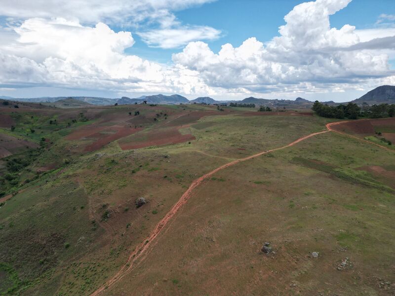 File:Malawi-highlands-aerial.jpg