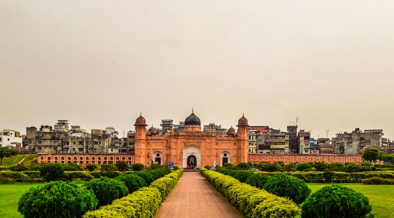 File:Lalbaghfort-dhaka.jpg