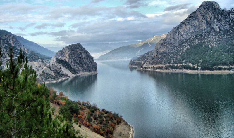 File:Black-Sea-Region-Turkey-Altnkaya-dam-panoramio.jpg