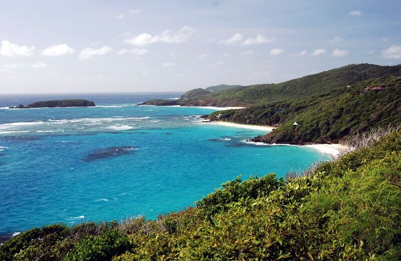 File:Mustiquebeaches.jpg