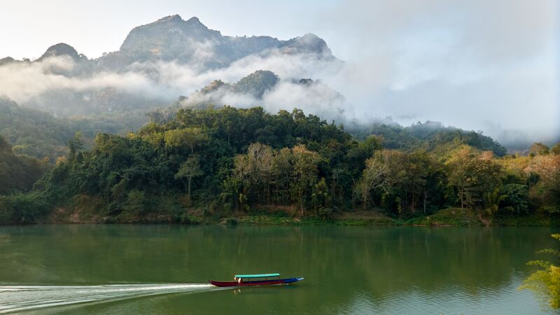 File:Nam-ou-nong-khiaw.jpg