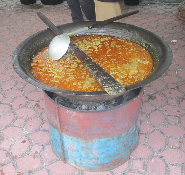 File:Kuah-beulangong-Kuah-Beulangong.jpg
