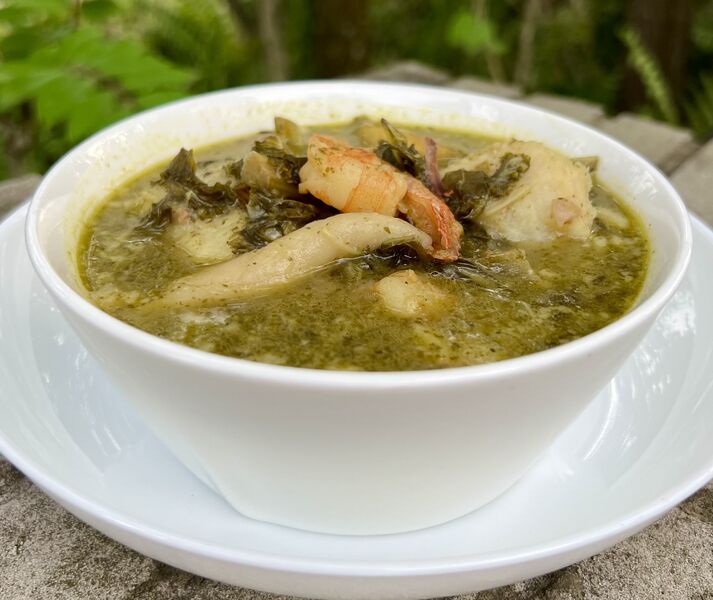 File:Pepperpot-soup-Jamaican-Pepperpot.jpg