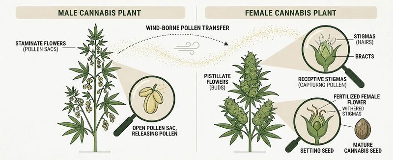 File:Cannabis-dioecious-outcrossing.jpg