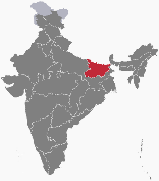 File:Bihar-India.svg