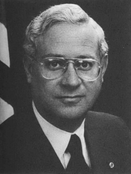 File:Peter-Bensinger-DEA-administrator-portrait.jpg