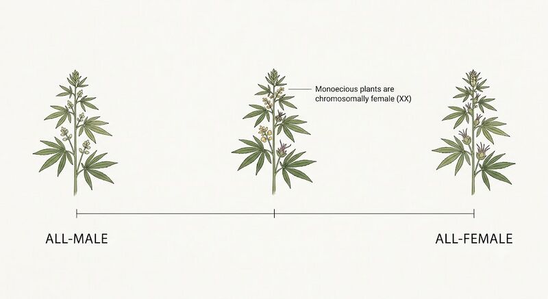 File:Cannabis-dioecy-monoecy-continuum.jpg