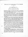 Thumbnail for version as of 07:43, 18 September 2026