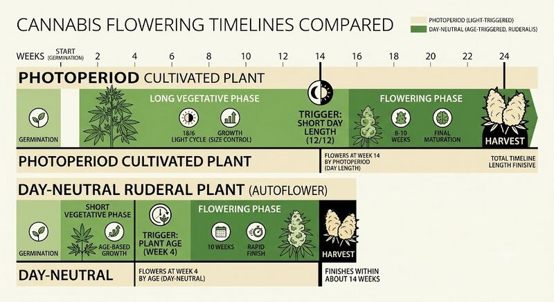 File:Cannabis-flowering-day-neutral-vs-photoperiod.jpg