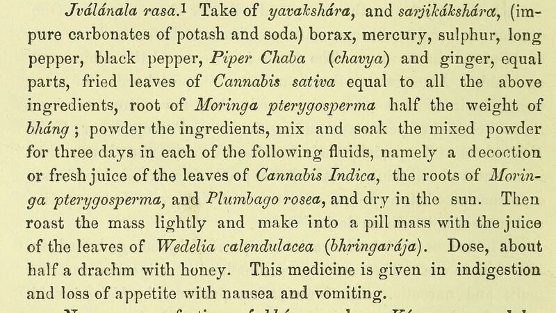 File:Jvalanala-rasa-Dutt-1877-p240.jpg