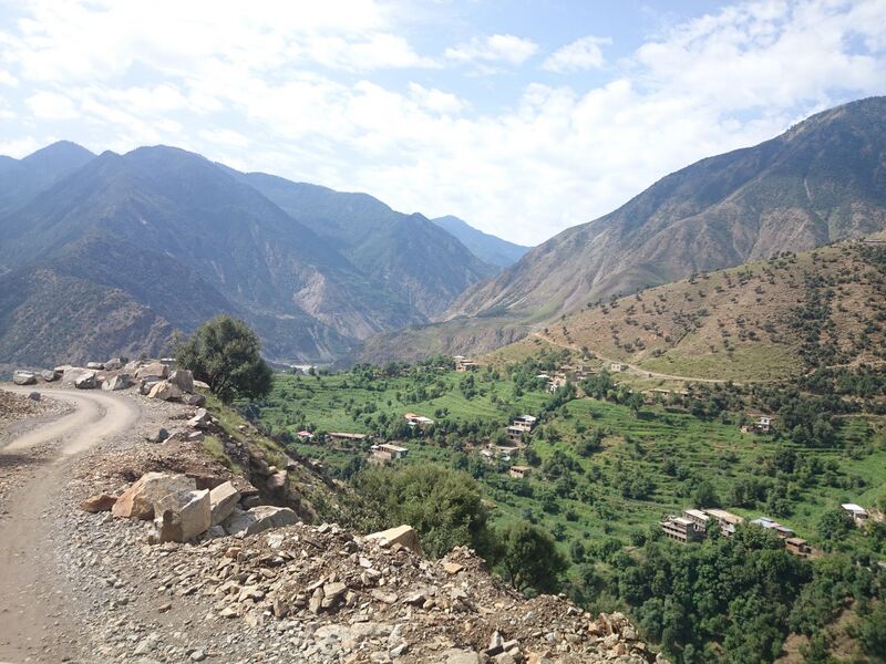 File:Kohistan-Khyber-Pakhtunkhwa-Pallas-valley.jpg