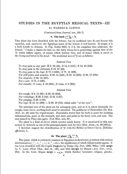 File:Studies-in-the-Egyptian-Medical-Texts-III.png