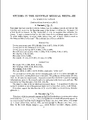 Thumbnail for version as of 10:54, 12 August 2026