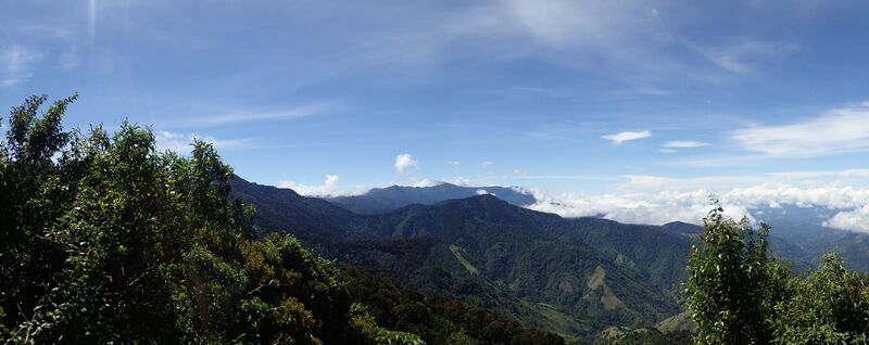 File:Costa-Rica-Cord-talamancas.jpg