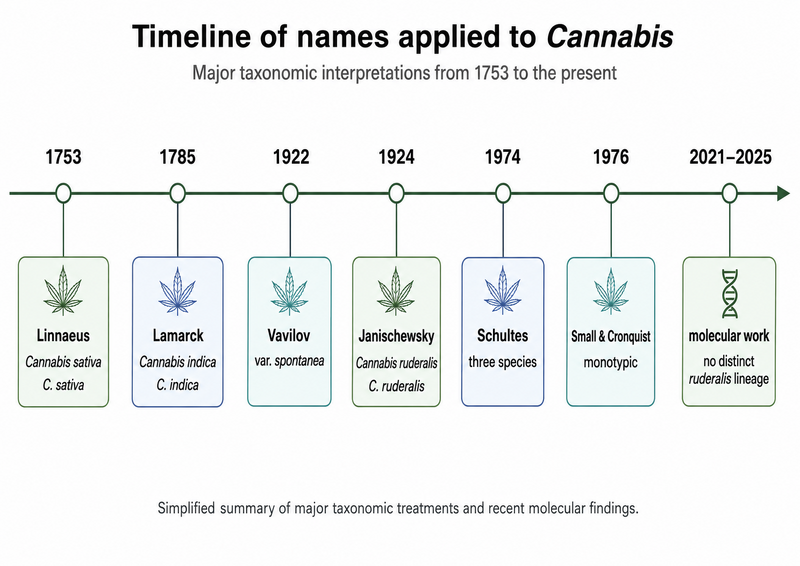 File:Cannabis-ruderalis-taxonomy-timeline.png