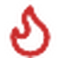 Thumbnail for version as of 12:57, 4 May 2026