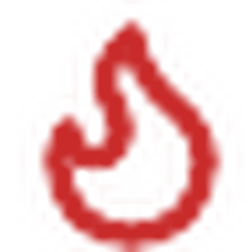 File:Icon-fire-ongoing.svg