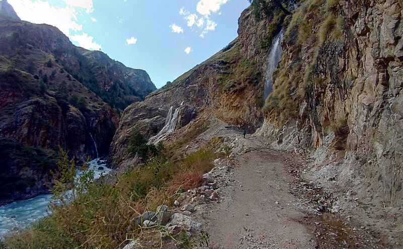File:RSC Humla Jungli 2.jpg