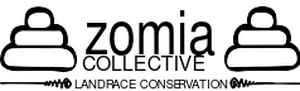 Zomia-logo.svg