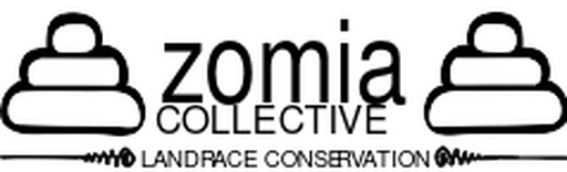 File:Zomia-logo.svg