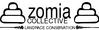 Zomia Collective