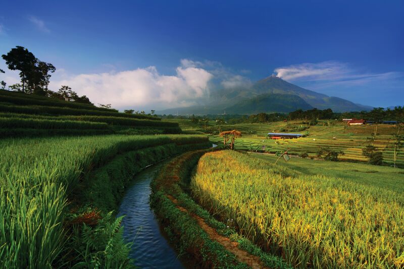 File:East-java-volcano.jpg