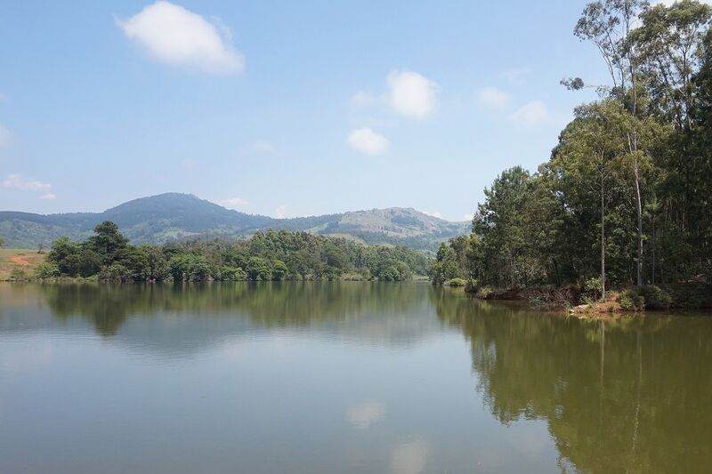 File:Eswatini-mlilwane-lake.jpg
