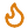 Thumbnail for version as of 12:57, 4 May 2026